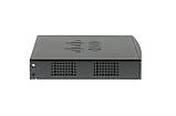 Маршрутизатор Cisco 881 (used) (CISCO881-K9), фото 5