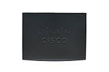 Маршрутизатор Cisco 881 (used) (CISCO881-K9), фото 6