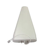 Репітер підсилювач підсилювач сигналу мобільного зв'язку GSM 3G DCS Repeater (N007082), фото 3