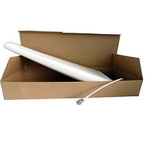 Репітер підсилювач підсилювач сигналу мобільного зв'язку GSM 3G DCS Repeater (N007082), фото 5