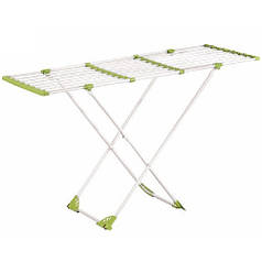 Сушарка для білизни підлогова BESSER 10289 (N008361)