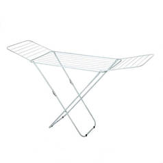 Сушарка для білизни підлогова Stenson MH-2716 Econom (N008313)