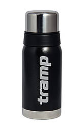 Термос Tramp TRC-030 0,5 л