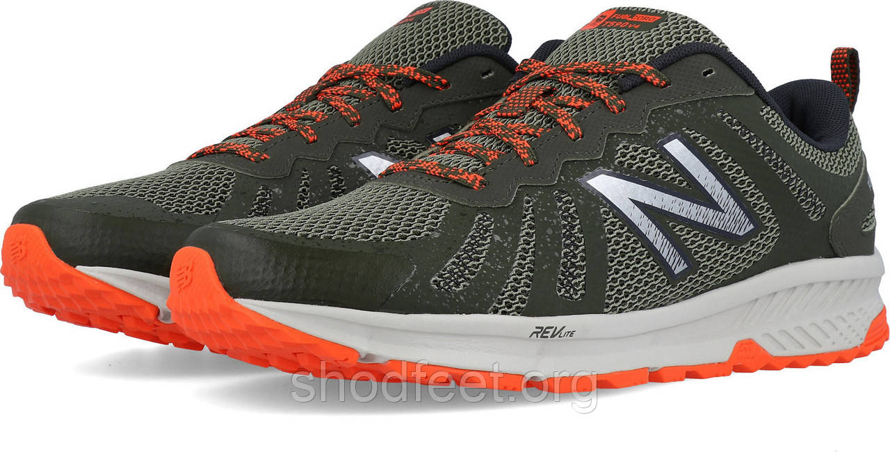 New balance 590 Prom.ua