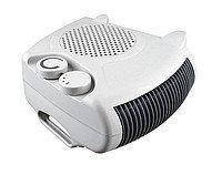 Обігрівач тепловентилятор дуйка Domotec MS-5903 2000 W, фото 3