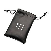 Бездротові навушники TIE Audio Truly wireless Earphone Black (N007448), фото 4