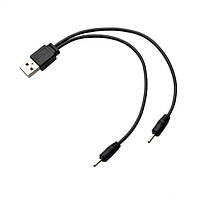 Бездротові навушники TIE Audio Truly wireless Earphone Black (N007448), фото 5