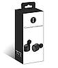 Бездротові навушники TIE Audio Truly wireless Earphone Black (N007448), фото 6