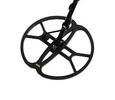 КАТУШКА NEL TORNADO 12 х 13 ДЮЙМОВ 