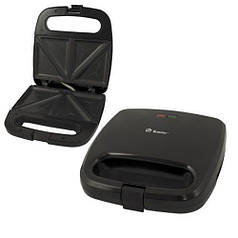 Сендвичница Domotec MS 7777