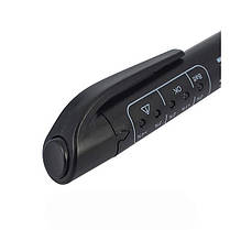 Тестер гальмівної рідини кишеньковий HLV Brake Fluid Tester N, фото 3