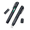 Тестер гальмівної рідини кишеньковий HLV Brake Fluid Tester N, фото 7