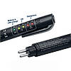 Тестер гальмівної рідини кишеньковий HLV Brake Fluid Tester N, фото 9
