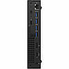 Компактний ПК Dell Optiplex 7050 Intel Core i5-6500 MFF, s1151 БВ, фото 11