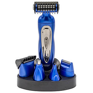 Тример універсальний LuxMan Rotex RHС185-S LuxMan ID 3073837