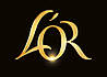 Мелена кава l'or Intense 250 р. Франція, фото 4