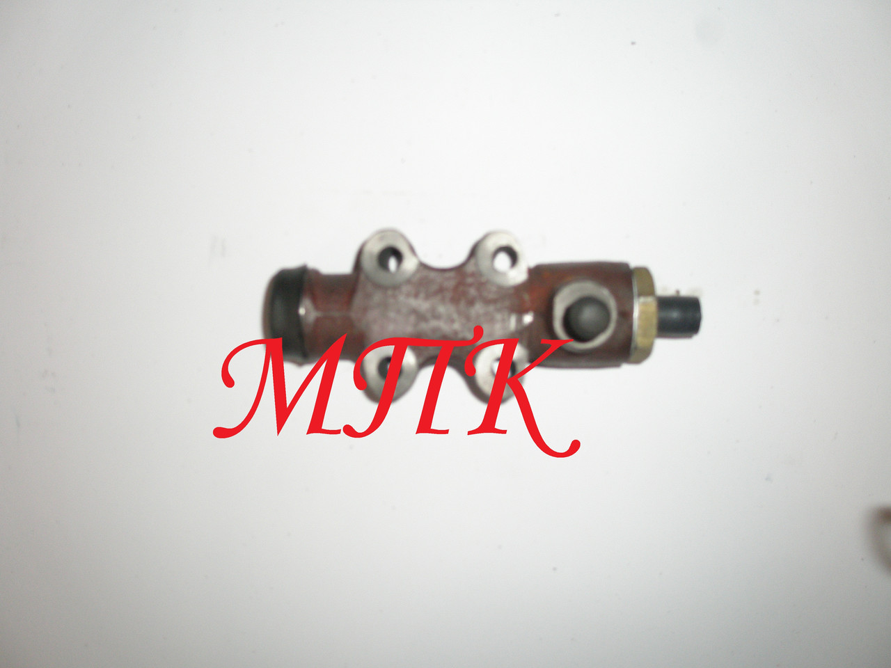 Гідроциліндр гальма робочий МК-23М.03.220А, фото 1