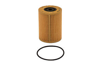 SCT SC7063P Паливний фільтр (вставка) для VW Touareg I, Audi Q7, Porsche Cayenne I з бензиновими двигунами