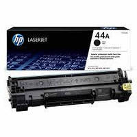 Картридж першопрохідний HP CF244A