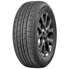 Шина 195/65 R 15 91Н Premiorri Vimero всесезонна