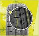 Шина 195/65 R 15 91Н Premiorri Vimero всесезонна, фото 5