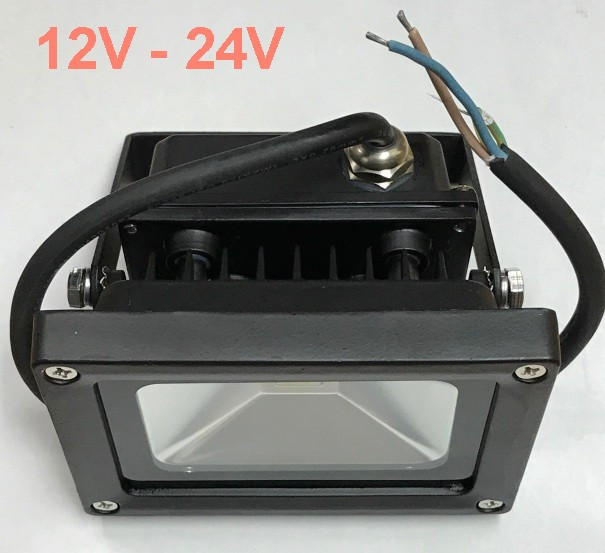 Led светодиодные светильники на 12-24 Вольт купить в Запорожье | Sintez ...