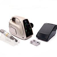 Професійний фрезер для манікюру і педикюру Simei DM-014A, фото 1