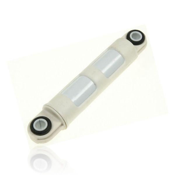 Амортизатор бака для пральної машини Electrolux 80N 3794303010, фото 1