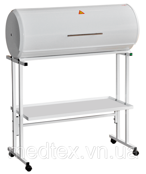 Камера Ультрафіолетова Мобил Завет, фото 1