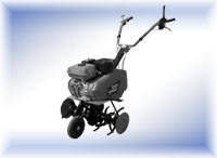 Культиватори