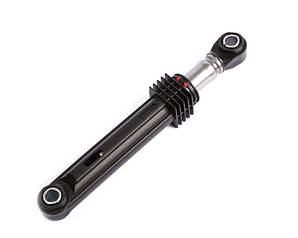 Амортизатор бака AKS 100N для пральної машини Samsung DC66-00343G