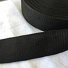 Чоловіча сумка с логотипом от 50 шт., фото 6