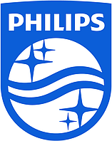 Пульти дистанційного управління (ДУ) для апаратури торговельної марки Philips.