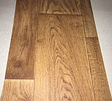 Напівкомерційний лінолеум Tarkett Sommer Smart Florida 1 - ширина 3 і 4 метри, фото 6