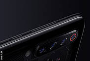 Xiaomi Mi9 претендует на звание «самого мощного смартфона в мире». 390 000 в AnTuTu