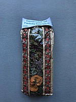 Фіточай карпатський, карпатський чай, трав'яний чай (ранкова бадьорість)