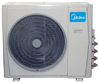 Midea M40B-36HRFN1 наружный блок кондиционера