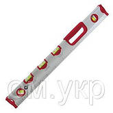 Рівні будівельні