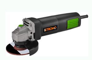 Болгарка Stromo SG 125/1050