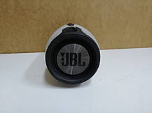 Bluetooth колонка JBL Xtreme Grey 10000mAh, фото 2