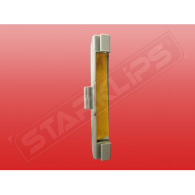 Кліпса накладки вітрового скла на BMW