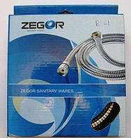 Шланг душа 150 см WKR-005 I*I(1\2*1\2 дюйми)