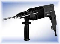 Електроінструмент