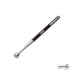 Телескопічний магніт — Vigor V1741