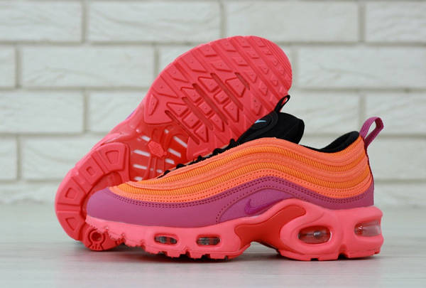 Nike 97 plus hot sale