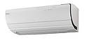 Кондиціонер Daikin FTXZ25N/RXZ25N (інвертор), фото 2