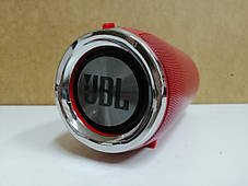 Bluetooth колонка JBL Xtreme Red 10000mAh, фото 2