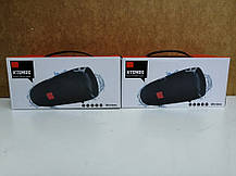 Bluetooth колонка JBL Xtreme Red 10000mAh, фото 2