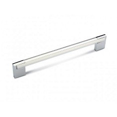 Ручка D 450 OS 160mm