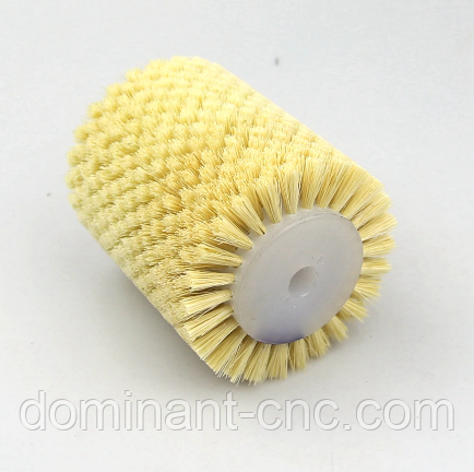 Щітка для полірування для Makita 9741